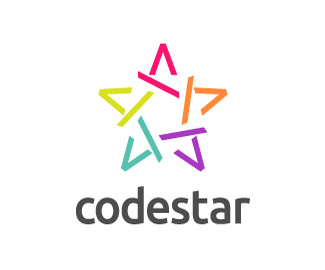 软件开发公司CodeStar