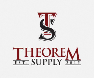 设计工作室TheoremSupply