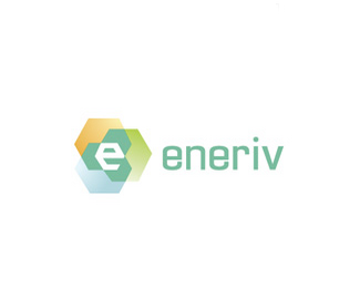 金融服务网站eneriv