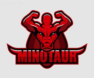 健身房Minotaur