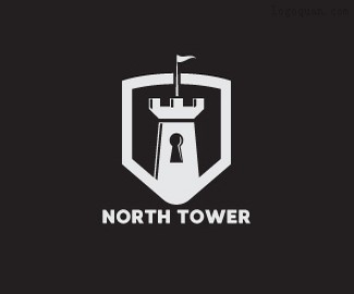 瞭望塔NorthTower