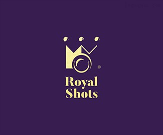 摄影工作室RoyalShots