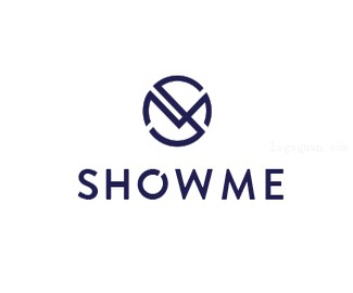 定制服装品牌ShowMe