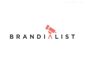 博客Brandialist