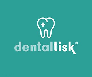 牙科商标Dentaltisk