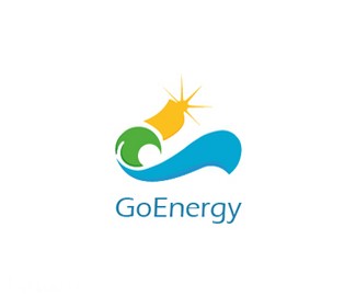 可再生能源公司GoEnergy