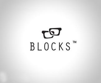 BLOCKS