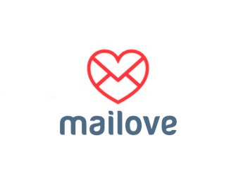 社交平台Mailove