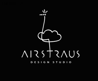 建筑设计工作室Airstraus