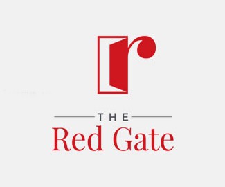 RedGate