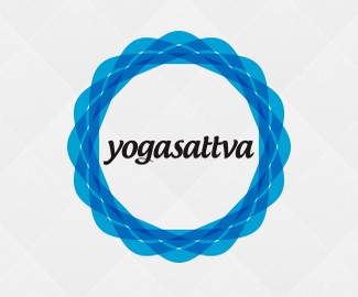 瑜伽学校Yogasattva