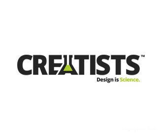 Creatists