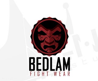 BEDLAM