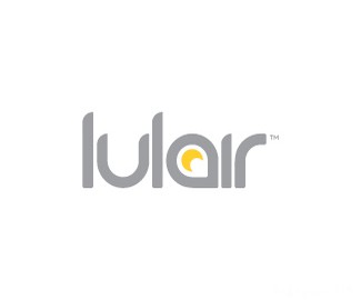 婴儿产品lulair