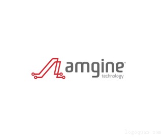 Amgine