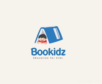 Bookidz