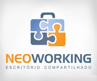 Neoworking