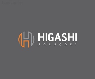 HIGASHI