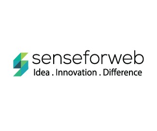 网络公司Senseforweb