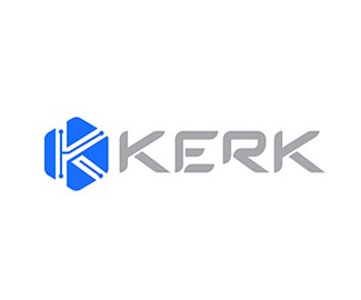 科技公司Kerk