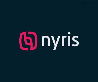 Nyris