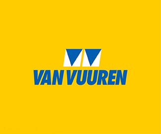 VAN VUUREN