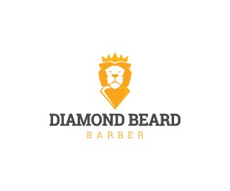 珠宝店DiamondBeard