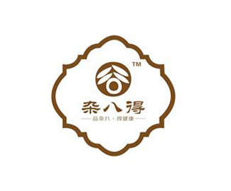 西安杂八得餐饮品牌实体店