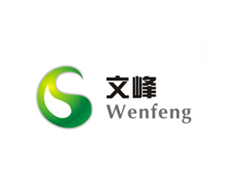 西安文峰文具有限公司LOGO