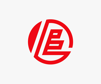 无锡广宝钢业LOGO