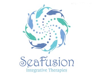 水疗馆SeaFusion