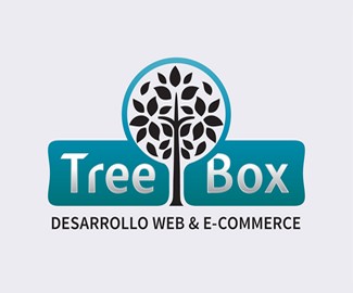 网络开发公司TreeBox