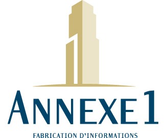 ANNEXE1