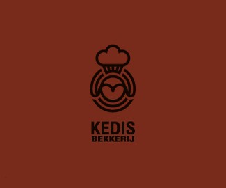 面包店Kedis