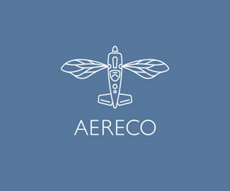 AERECO