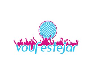 voufestejar