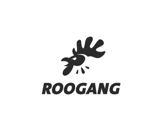 ROOGANG