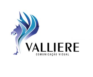 广告公司Valliere