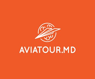 售票公司AviaTour