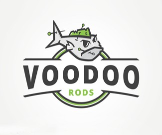 棒材制造商VooDoo