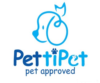 宠物店Pettipet