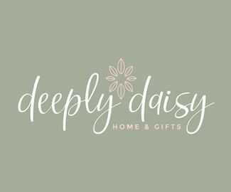 礼品店DeeplyDaisy