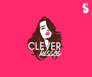 口红品牌CleverKisses