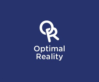 房地产公司OptimalReality