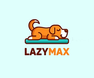 LAZYMAX