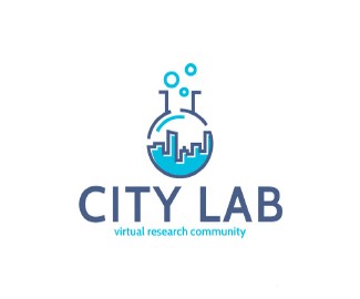 CityLab