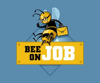 招聘网BeeOnJob