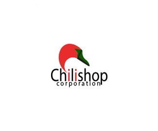 网店chilishop