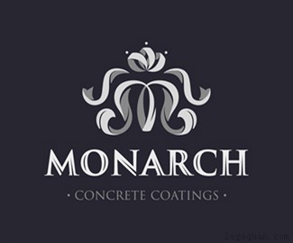 装饰材料品牌公司Monarch