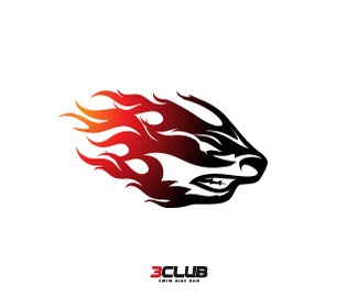 运动俱乐部3Club